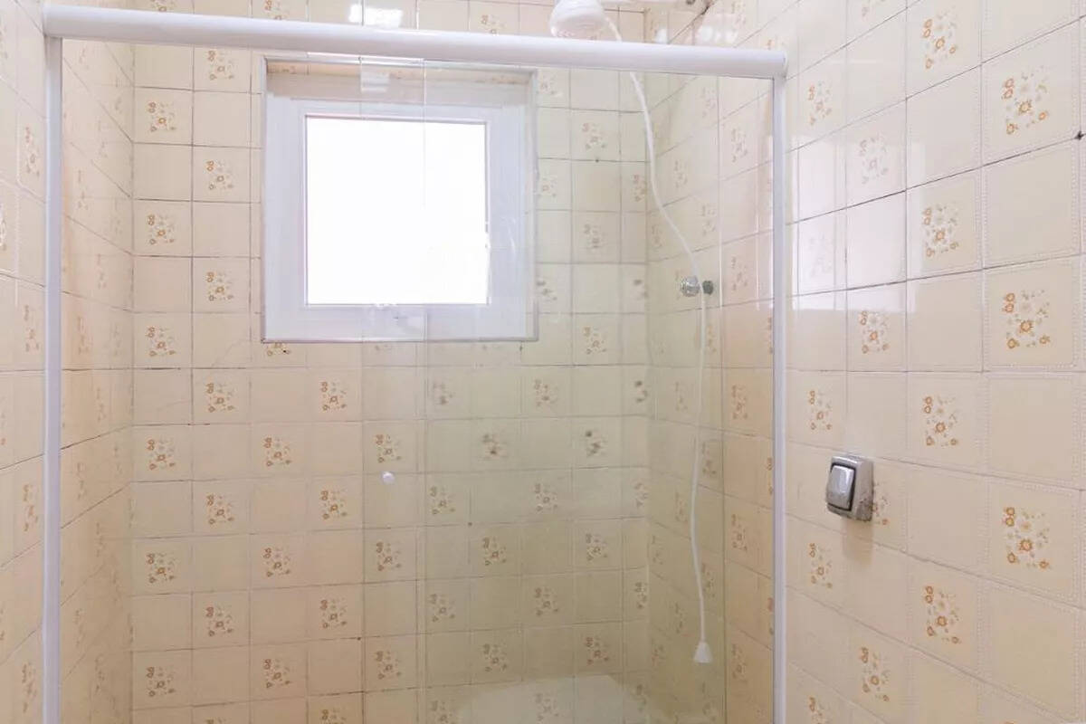 Sobrado à venda com 2 quartos, 135m² - Foto 28