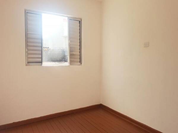 Sobrado à venda com 1 quarto, 144m² - Foto 9