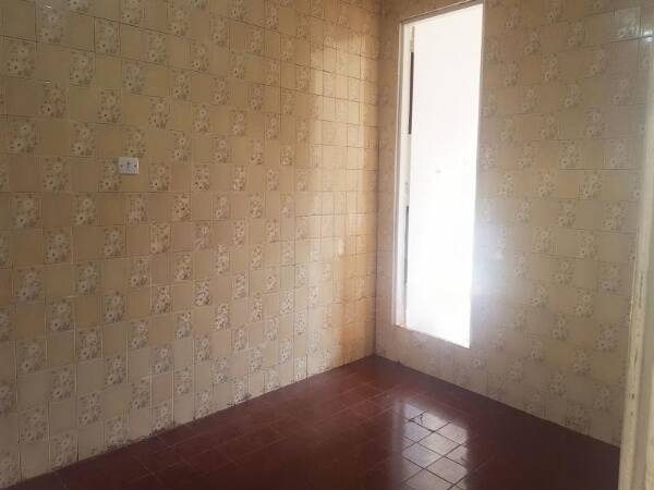 Sobrado à venda com 1 quarto, 144m² - Foto 8
