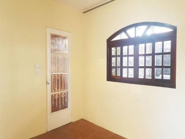 Sobrado à venda com 1 quarto, 144m² - Foto 5