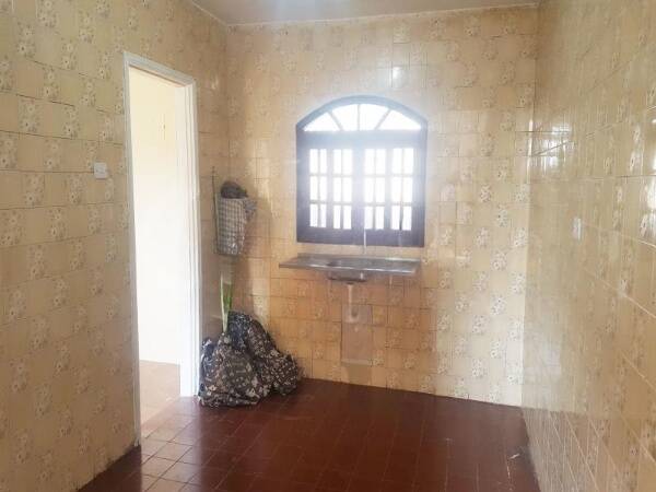 Sobrado à venda com 1 quarto, 144m² - Foto 7