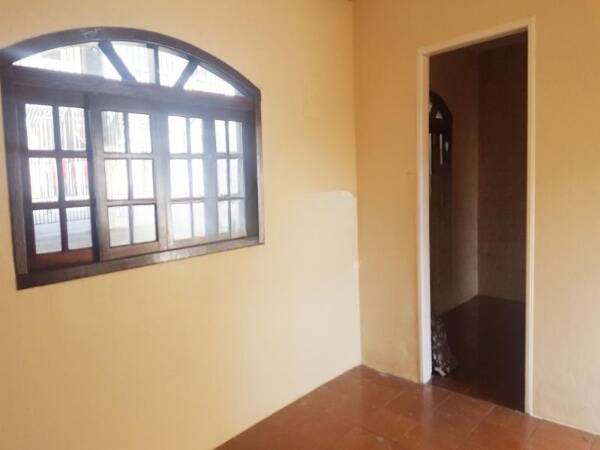 Sobrado à venda com 1 quarto, 144m² - Foto 6