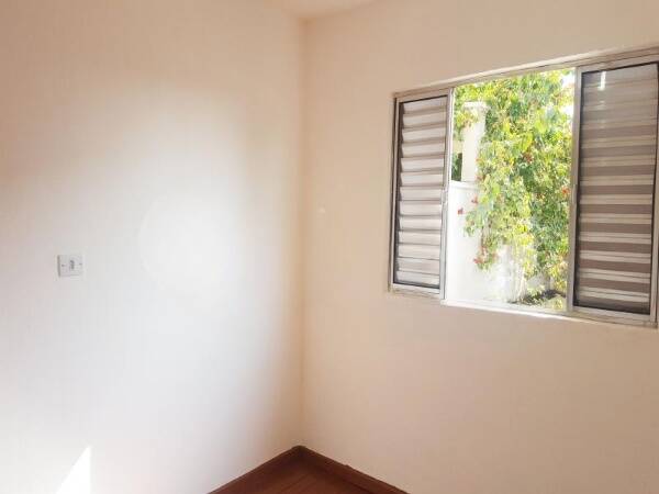 Sobrado à venda com 1 quarto, 144m² - Foto 10