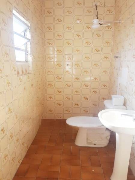 Sobrado à venda com 1 quarto, 144m² - Foto 11