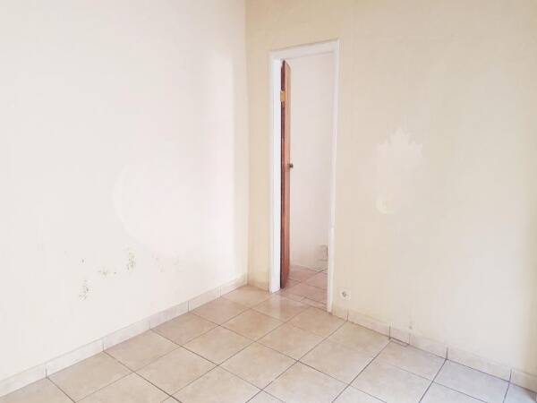 Sobrado à venda com 1 quarto, 144m² - Foto 16
