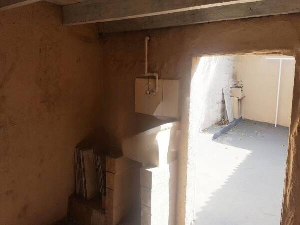 Sobrado à venda com 1 quarto, 144m² - Foto 14