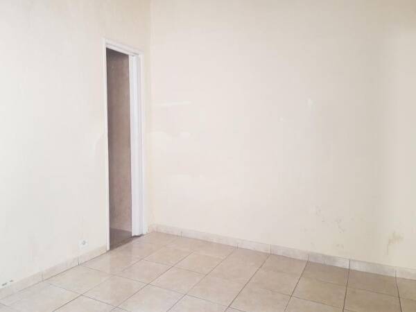 Sobrado à venda com 1 quarto, 144m² - Foto 15