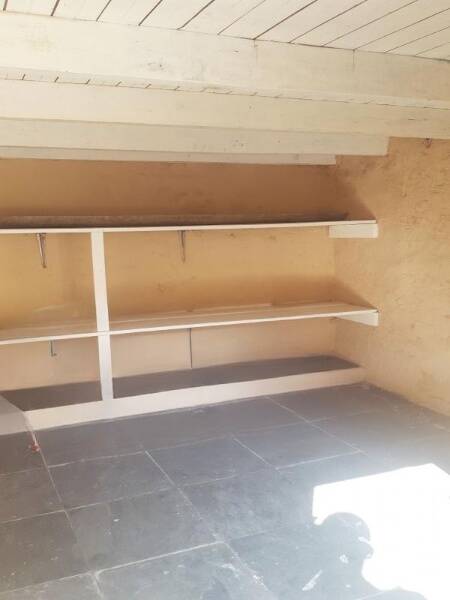 Sobrado à venda com 1 quarto, 144m² - Foto 13