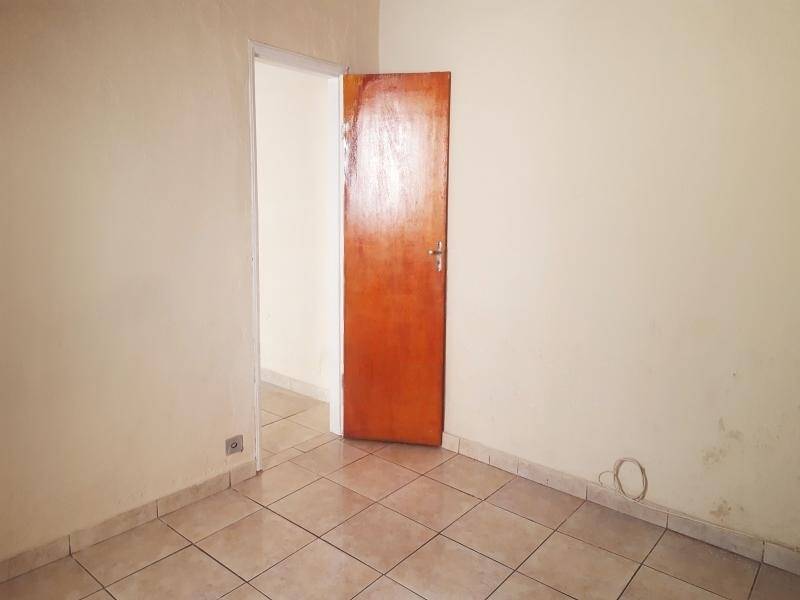 Sobrado à venda com 1 quarto, 144m² - Foto 18