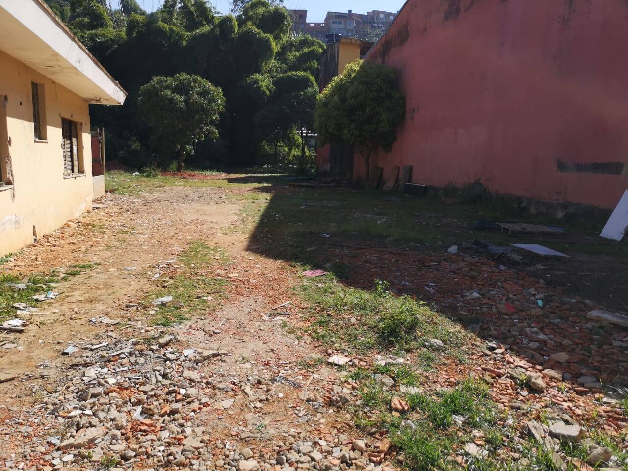 Terreno, 1500 m² - Foto 6