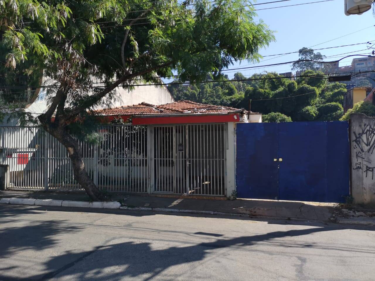 Terreno, 1500 m² - Foto 7