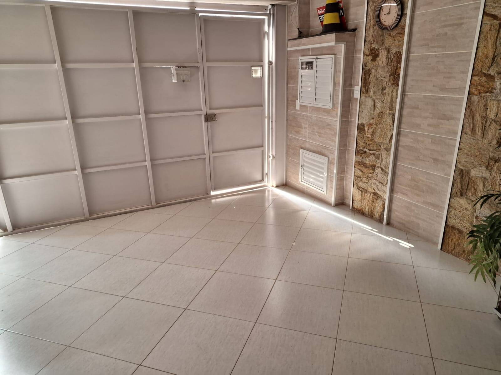 Sobrado, 3 quartos, 280 m² - Foto 8