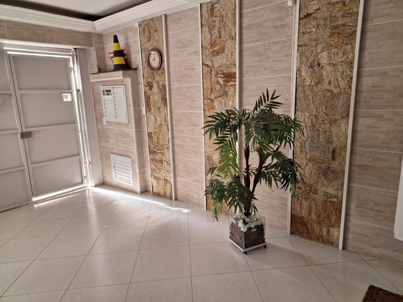 Sobrado, 3 quartos, 280 m² - Foto 10