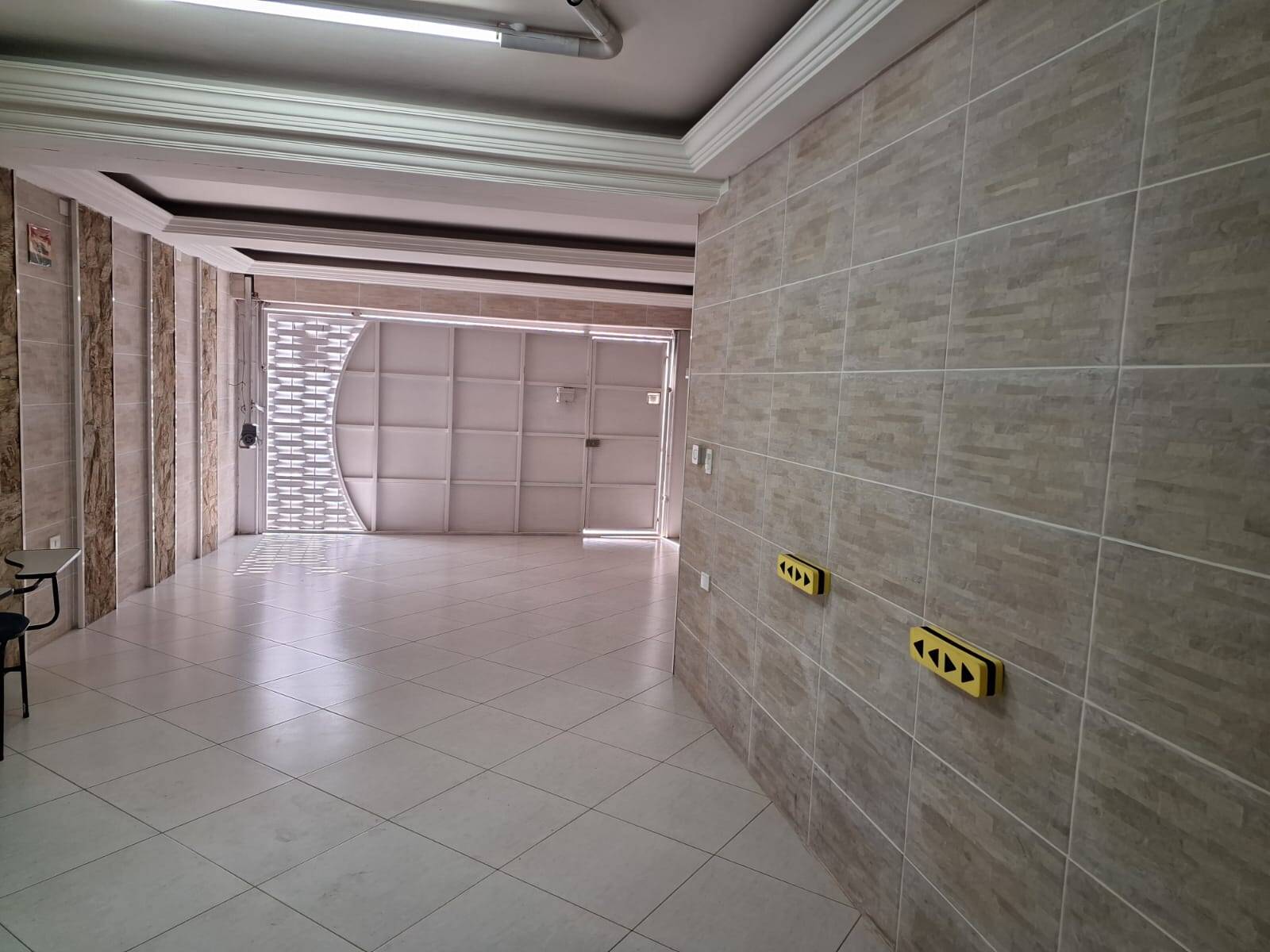Sobrado, 3 quartos, 280 m² - Foto 9