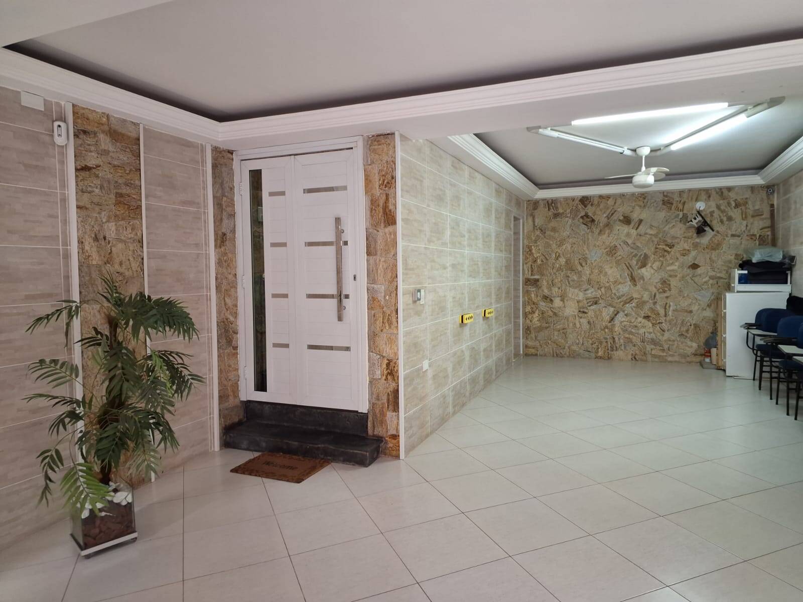 Sobrado, 3 quartos, 280 m² - Foto 11