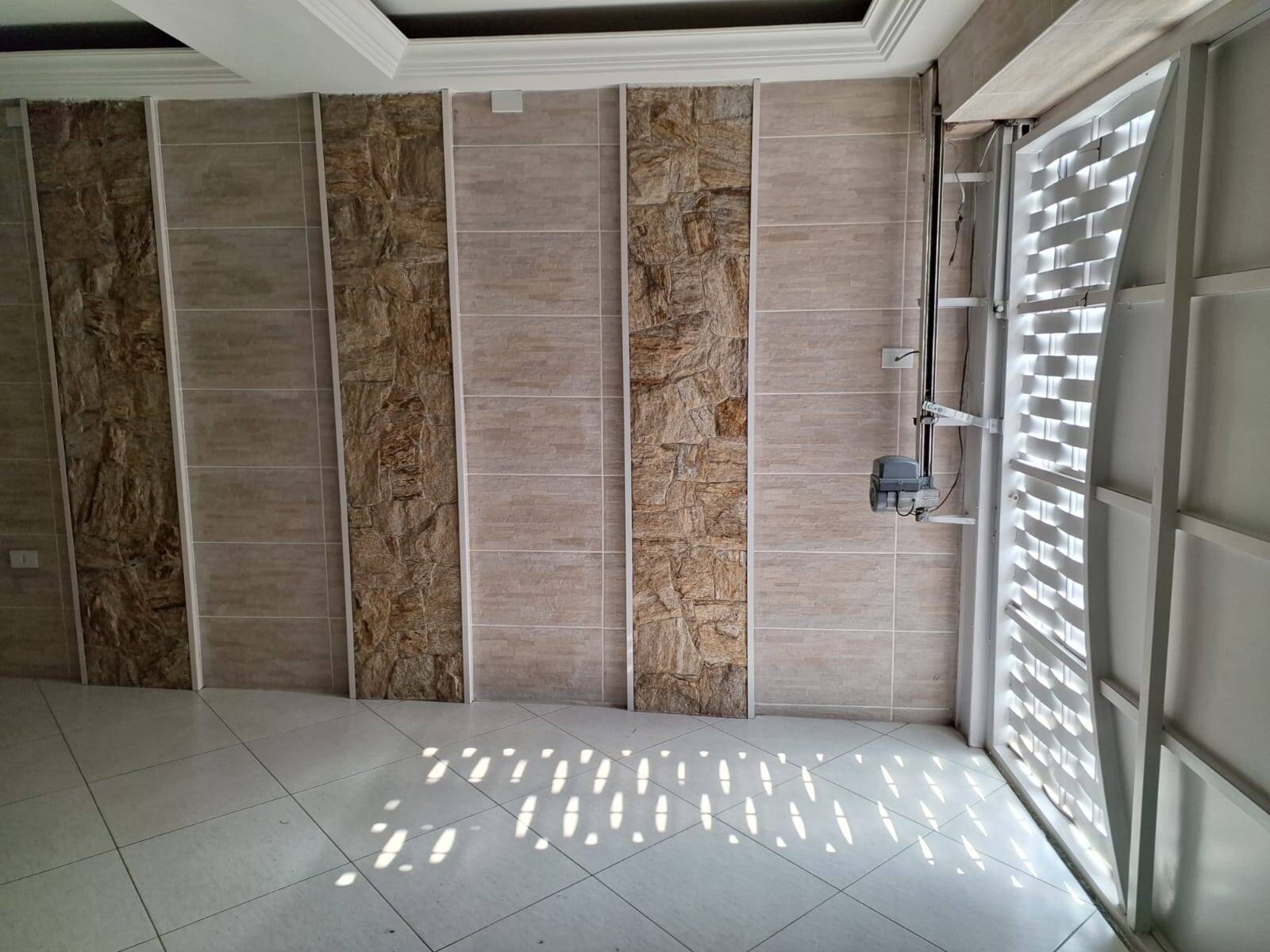 Sobrado, 3 quartos, 280 m² - Foto 13