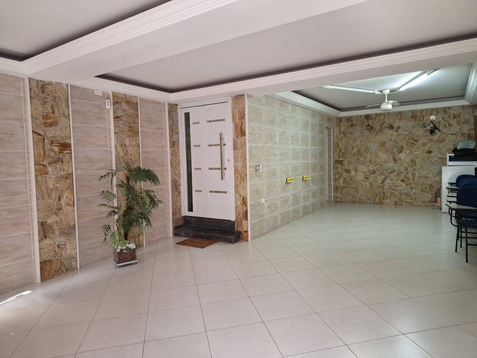 Sobrado, 3 quartos, 280 m² - Foto 14