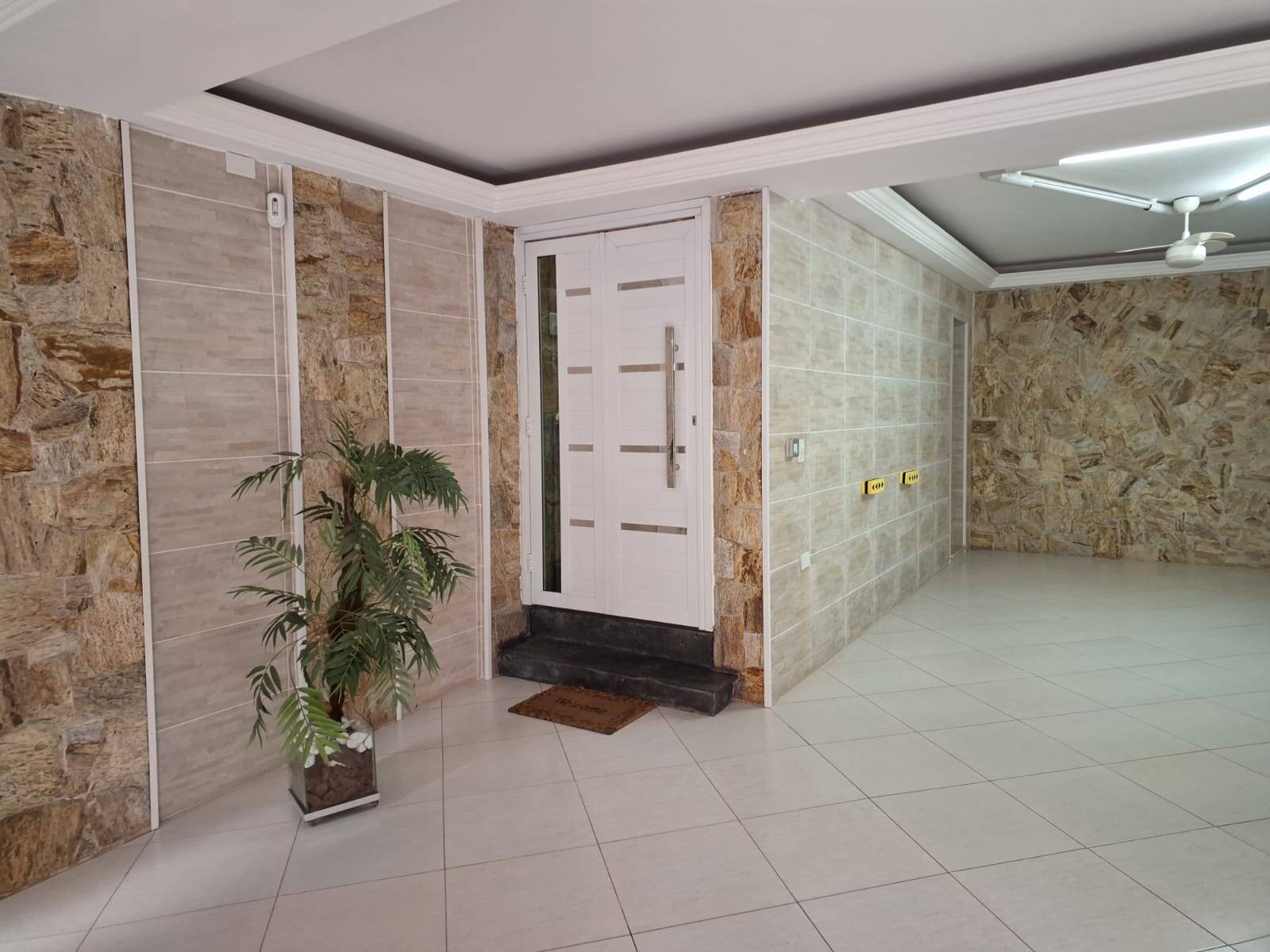 Sobrado, 3 quartos, 280 m² - Foto 12