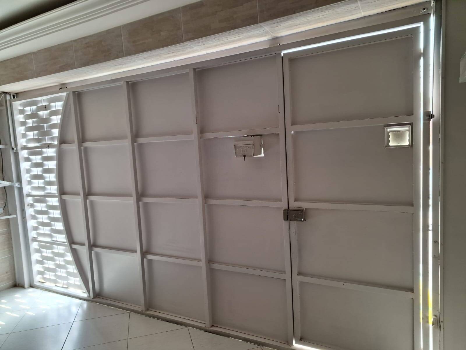 Sobrado, 3 quartos, 280 m² - Foto 15