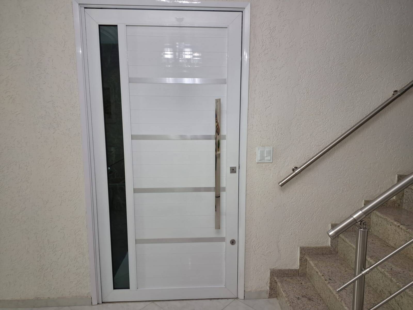 Sobrado, 3 quartos, 280 m² - Foto 17