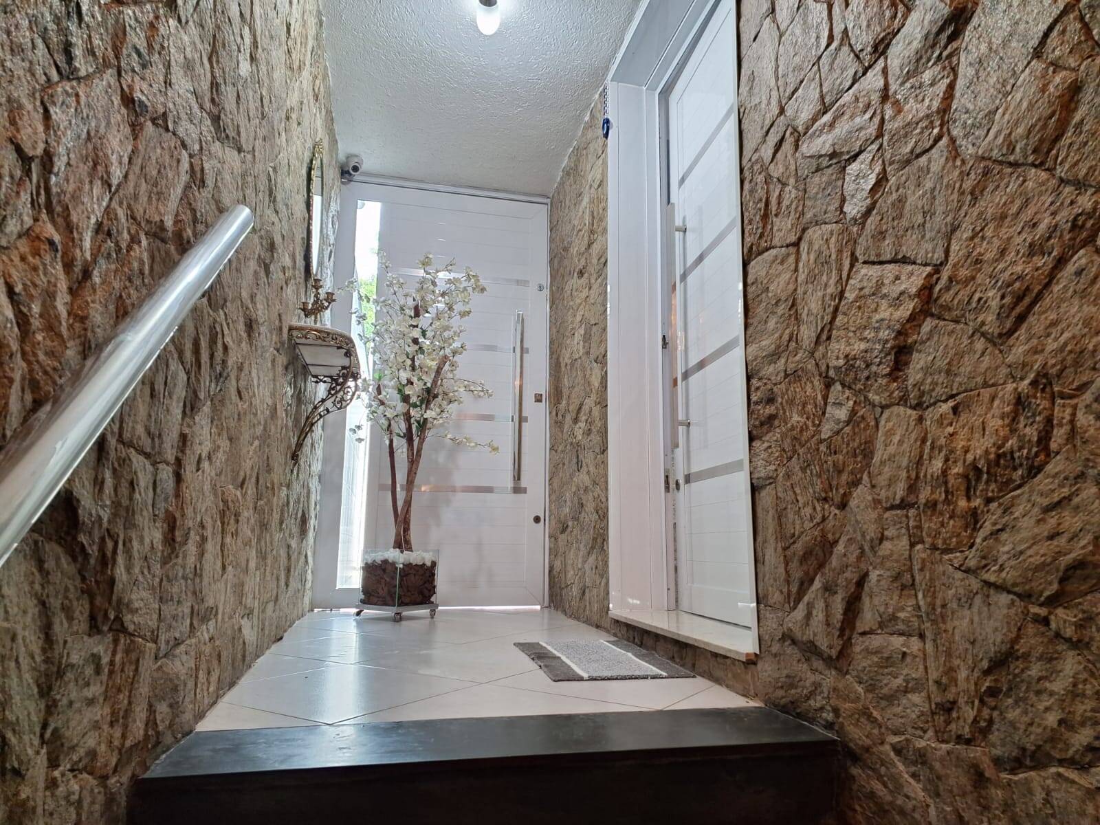 Sobrado, 3 quartos, 280 m² - Foto 18