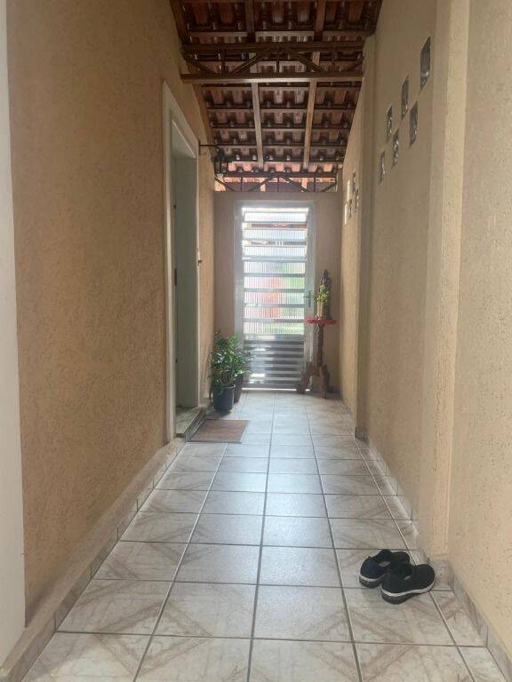 Casa, 2 quartos, 125 m² - Foto 2