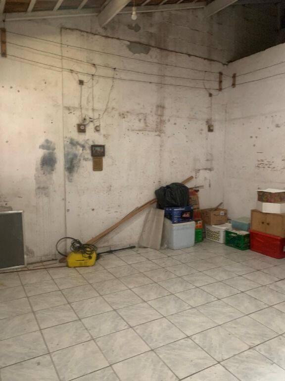 Casa, 2 quartos, 125 m² - Foto 3