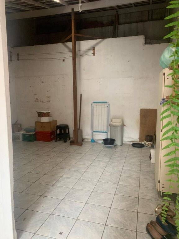 Casa, 2 quartos, 125 m² - Foto 4