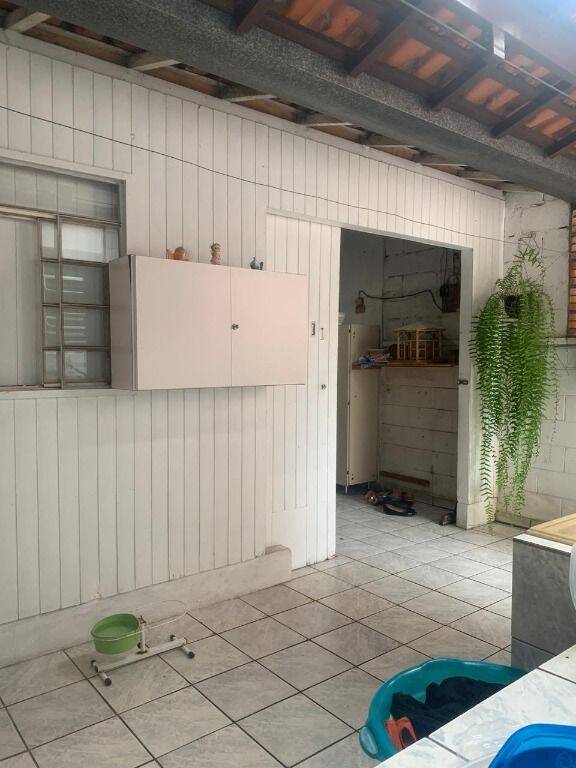 Casa, 2 quartos, 125 m² - Foto 6
