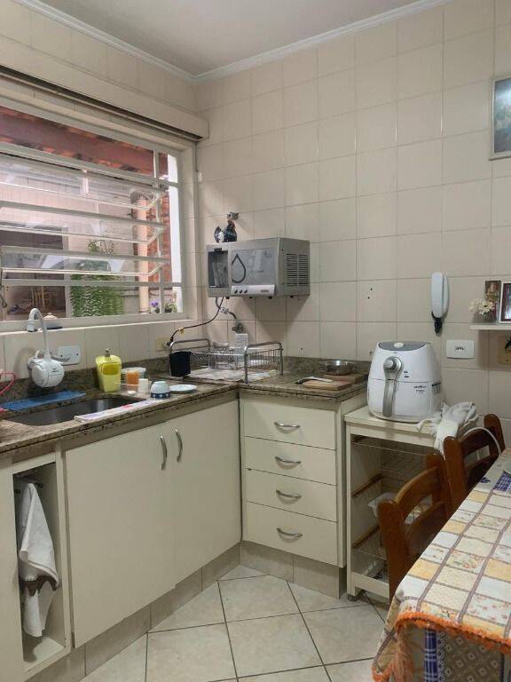 Casa, 2 quartos, 125 m² - Foto 10