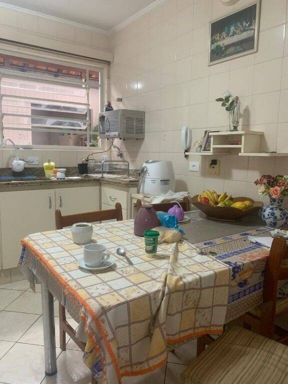 Casa, 2 quartos, 125 m² - Foto 9