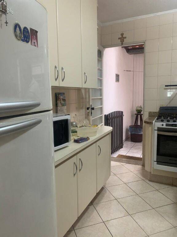 Casa, 2 quartos, 125 m² - Foto 12