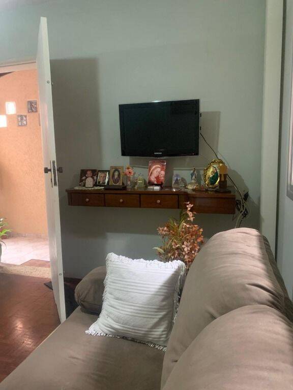 Casa, 2 quartos, 125 m² - Foto 17