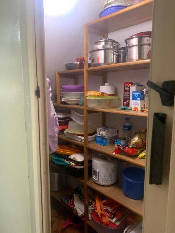 Casa, 2 quartos, 125 m² - Foto 13