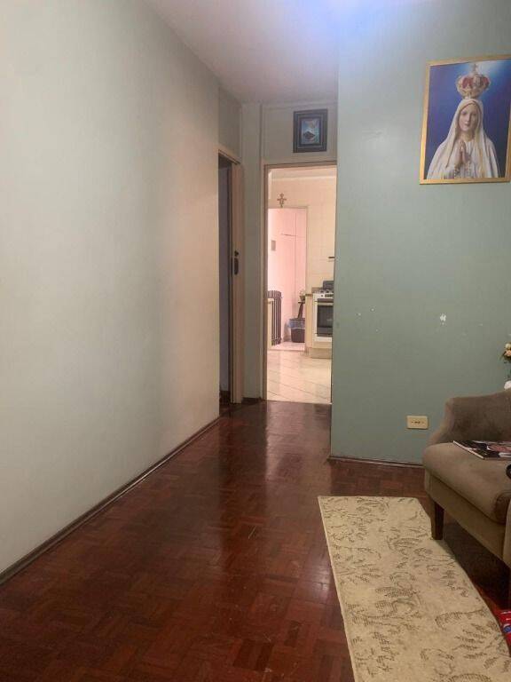 Casa, 2 quartos, 125 m² - Foto 16