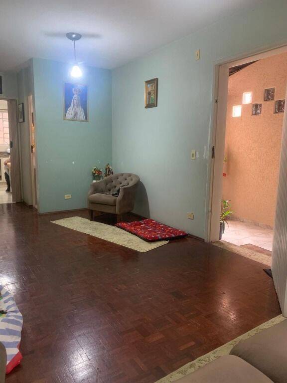 Casa, 2 quartos, 125 m² - Foto 18