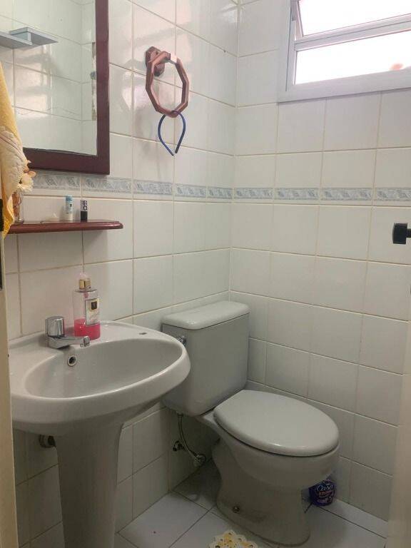 Casa, 2 quartos, 125 m² - Foto 15