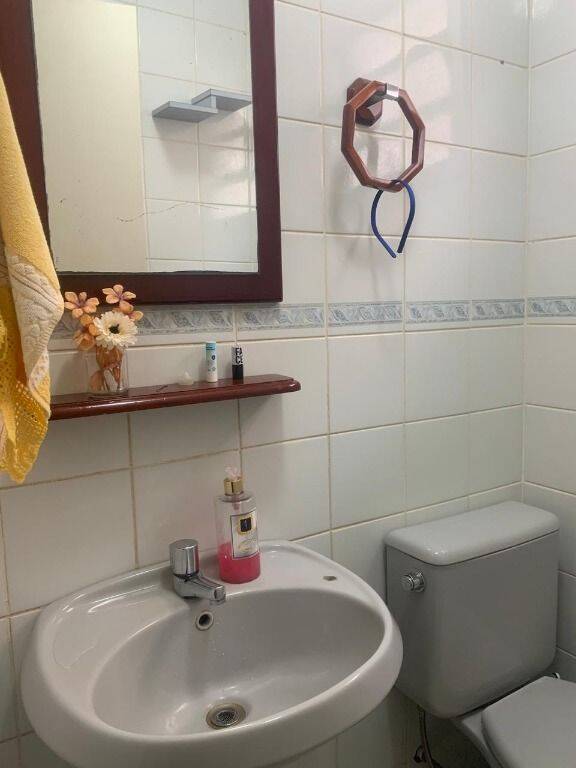 Casa, 2 quartos, 125 m² - Foto 14