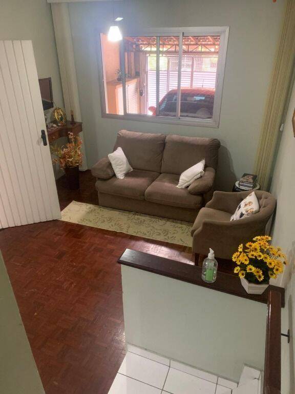 Casa, 2 quartos, 125 m² - Foto 20