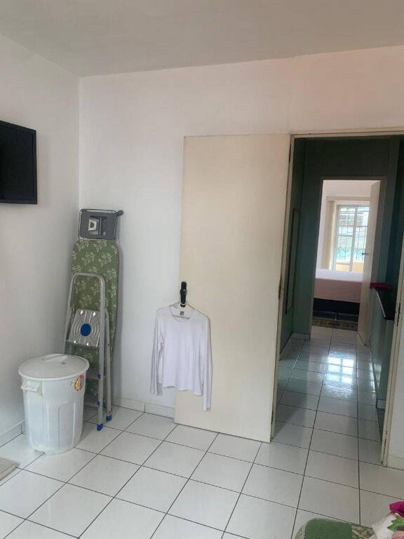 Casa, 2 quartos, 125 m² - Foto 24