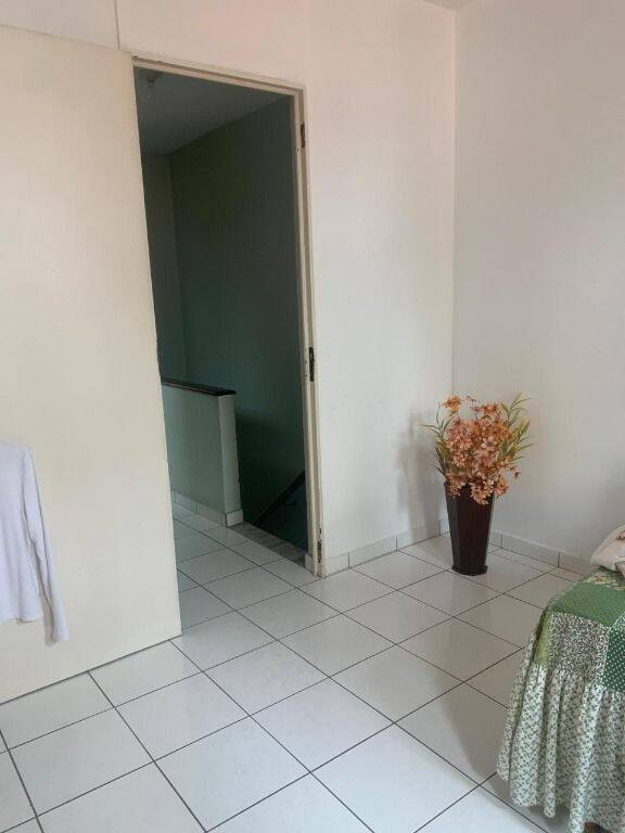 Casa, 2 quartos, 125 m² - Foto 23