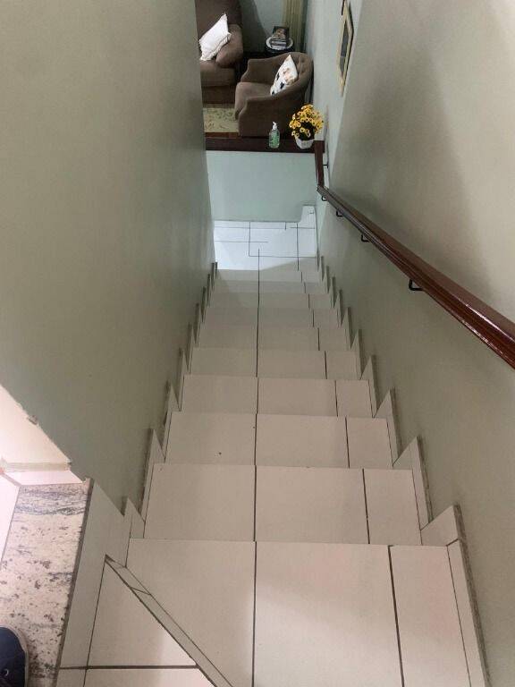 Casa, 2 quartos, 125 m² - Foto 21