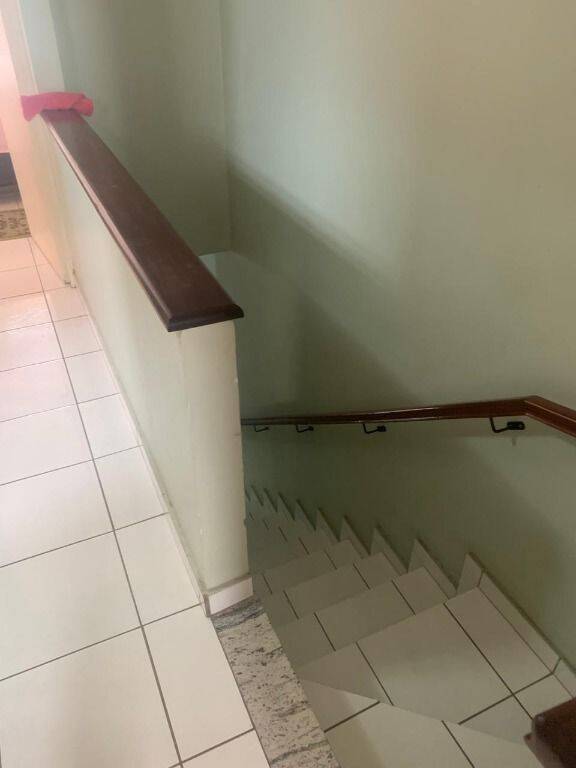 Casa, 2 quartos, 125 m² - Foto 22