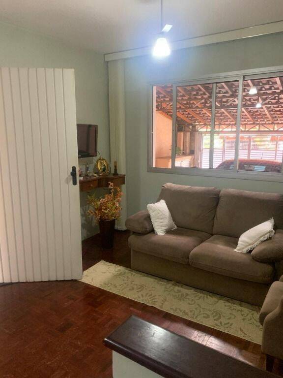 Casa, 2 quartos, 125 m² - Foto 19