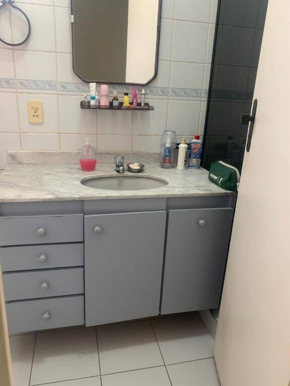 Casa, 2 quartos, 125 m² - Foto 27