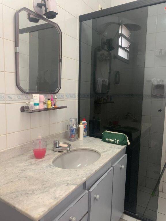 Casa, 2 quartos, 125 m² - Foto 29