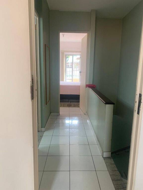 Casa, 2 quartos, 125 m² - Foto 26