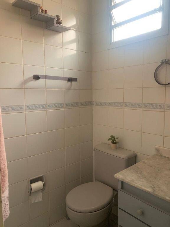 Casa, 2 quartos, 125 m² - Foto 30