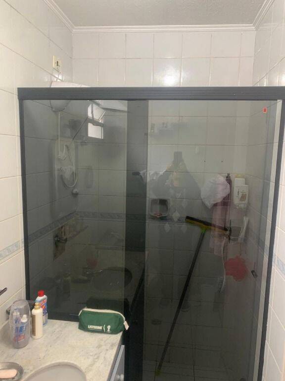 Casa, 2 quartos, 125 m² - Foto 28