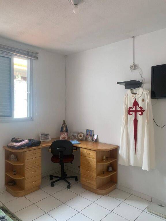 Casa, 2 quartos, 125 m² - Foto 25